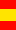 Bandera España