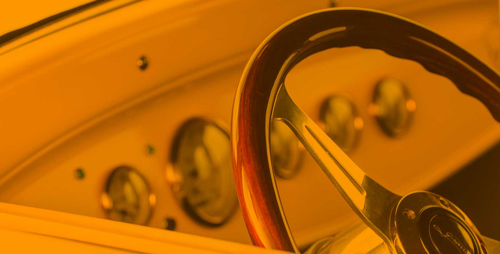 Vehículos Históricos con automociones.es