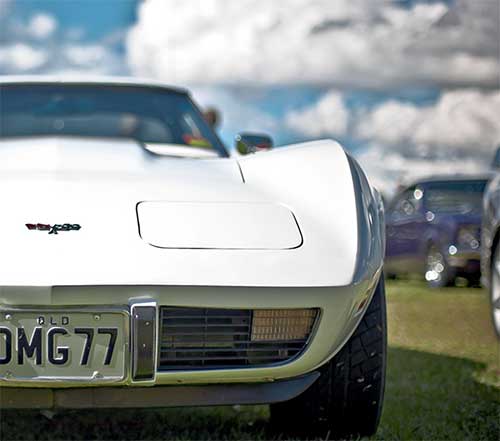 Organización de Eventos con automociones.es Organización de Eventos con automociones.es