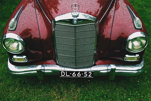 Formación con automociones.es Formación con automociones.es