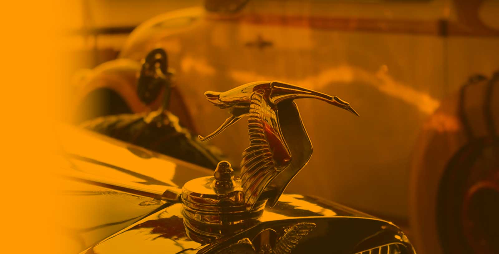 Vehículos Históricos con automociones.es