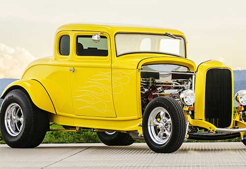 Legalizaciones de vehículos históricos con automociones.es Legalización con automociones.es