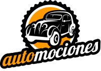 automociones.es Logo automociones.es
